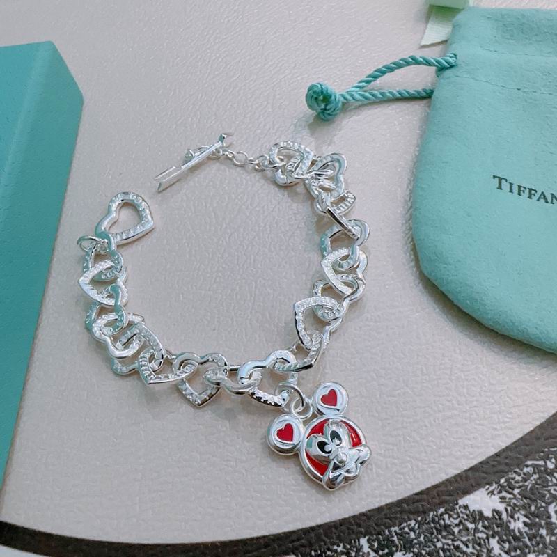 Tiffany bracelet 11yxx276